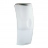 Carafe filtrante verre Alpatec